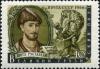 Stamp_of_USSR_1970.jpg