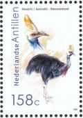 Colnect-1020-363-Southern-Cassowary-Casuarius-casuarius.jpg