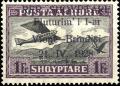 Colnect-1367-134-Airplane-Crossing-Mountains-overprinted.jpg