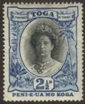 Colnect-1413-747-Issue-of-1920-1935.jpg