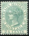 Colnect-1638-685-Issue-of-1883-1891.jpg