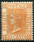 Colnect-1638-686-Issue-of-1883-1891.jpg