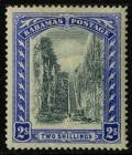 Colnect-1693-193-Issues-of-1917-19.jpg