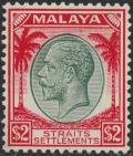 Colnect-2104-445-Issue-of-1936-1937.jpg