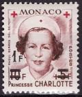 Colnect-2863-710-Princess-Charlotte-1898-1977.jpg