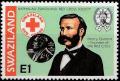 Colnect-2961-412-Red-Cross-founder-Henry-Dunant.jpg