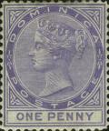 Colnect-3167-498-Issue-of-1877-1879.jpg