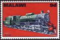 Colnect-3390-365-G-class-steam-engine-1954.jpg