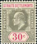 Colnect-4905-502-Issue-of-1902-1903.jpg