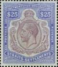 Colnect-5038-889-Issue-of-1912-1923.jpg