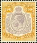 Colnect-5038-892-Issue-of-1912-1923.jpg