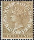 Colnect-5736-210-Issue-of-1883-1891.jpg