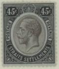 Colnect-6009-986-Issue-of-1912-1923.jpg