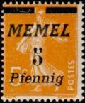 Colnect-851-381-The-Seederess-italic-overprint-Memel.jpg