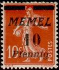 Colnect-851-382-The-Seederess-italic-overprint-Memel.jpg