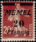 Colnect-851-385-The-Seederess-italic-overprint-Memel.jpg