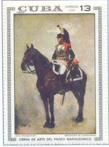 Colnect-2510-861-Cuirassier-Jean-Meissonier.jpg