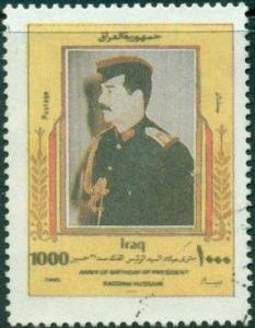 Colnect-1954-783-Saddam-Hussein-1937-2006-president.jpg