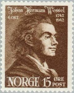 Colnect-161-255-Wessel-Johan-Herman.jpg