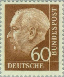 Colnect-152-262-Prof-Dr-Theodor-Heuss-1884-1963-1st-German-President.jpg