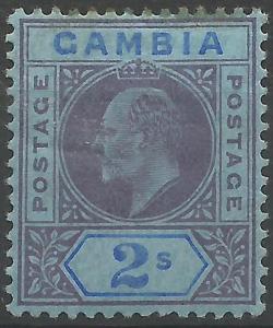 Colnect-1652-810-Issue-of-1904-1909.jpg