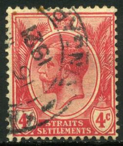 Colnect-1780-950-Issue-of-1912-1923.jpg