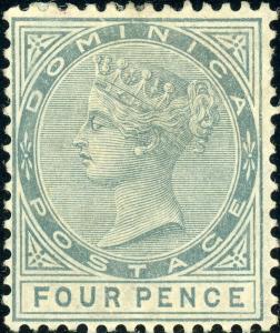 Colnect-5833-120-Issue-of-1883-1888.jpg