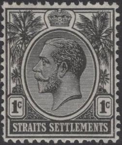 Colnect-6010-154-Issue-of-1921-1933.jpg