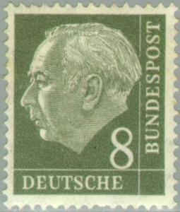 Colnect-152-164-Prof-Dr-Theodor-Heuss-1884-1963-1st-German-President.jpg