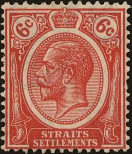 Colnect-3677-081-Issue-of-1921-1933.jpg