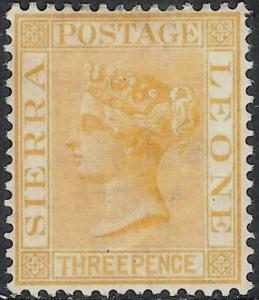 Colnect-3684-179-Issues-of-1876-96.jpg