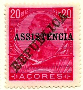 Colnect-3213-097-Republica-ASSISTENCIA-quot--overprint.jpg