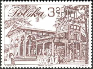 Colnect-1090-718-23rd-Philatelic-Association-Convention-Ciechocinek.jpg