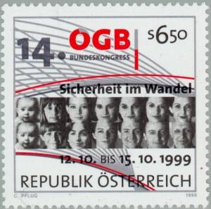 Colnect-137-774-14th-congress-of-Austrian-Trade-Union.jpg