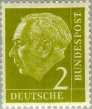 Colnect-152-159-Prof-Dr-Theodor-Heuss-1884-1963-1st-German-President.jpg