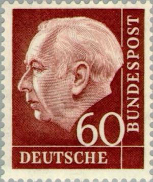 Colnect-152-172-Prof-Dr-Theodor-Heuss-1884-1963-1st-German-President.jpg