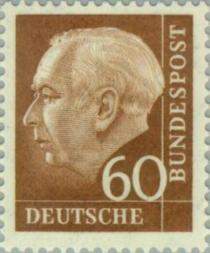 Colnect-152-262-Prof-Dr-Theodor-Heuss-1884-1963-1st-German-President.jpg