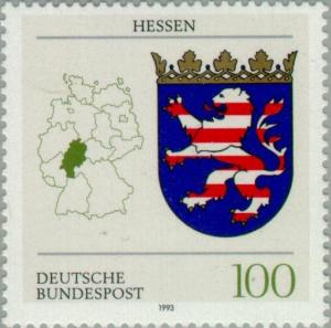 Colnect-153-915-Hessen-Coat-of-Arms.jpg