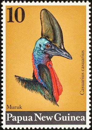 Colnect-1703-586-Southern-Cassowary-Casuarius-casuarius.jpg