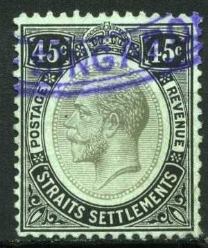 Colnect-1780-942-Issue-of-1912-1923.jpg