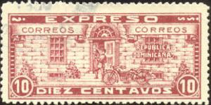 Colnect-3032-408-Express-stamp---Motorcycle.jpg