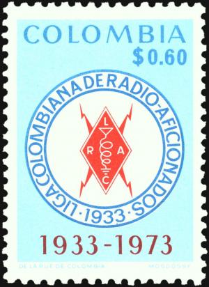 Colnect-3164-345-Association-Emblem.jpg