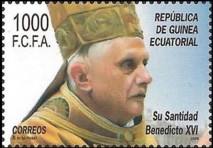 Colnect-3425-203-SS-Benedicto-XVI.jpg