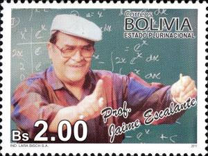 Colnect-3942-899-Professor-Jaime-Escalante.jpg