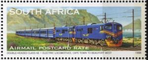 Colnect-4051-732-Double-Headed-Class-6E1-Cape-Town-to-Beaufort-West.jpg