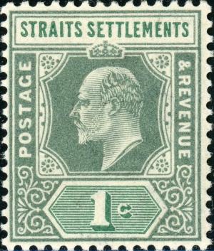 Colnect-4905-498-Issue-of-1902-1903.jpg