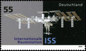 Colnect-5202-599-ISS-Space-station.jpg