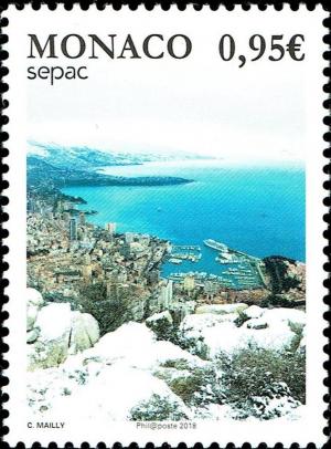 Colnect-5370-511-SEPAC-Issue--Spectacular-Views.jpg