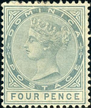 Colnect-5833-120-Issue-of-1883-1888.jpg