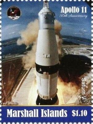 Colnect-6219-160-Apollo-11-Mission-to-the-Moon-50th-Anniv.jpg